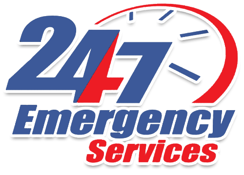 Emergency Roof Issues: 24-Hour Emergency Response