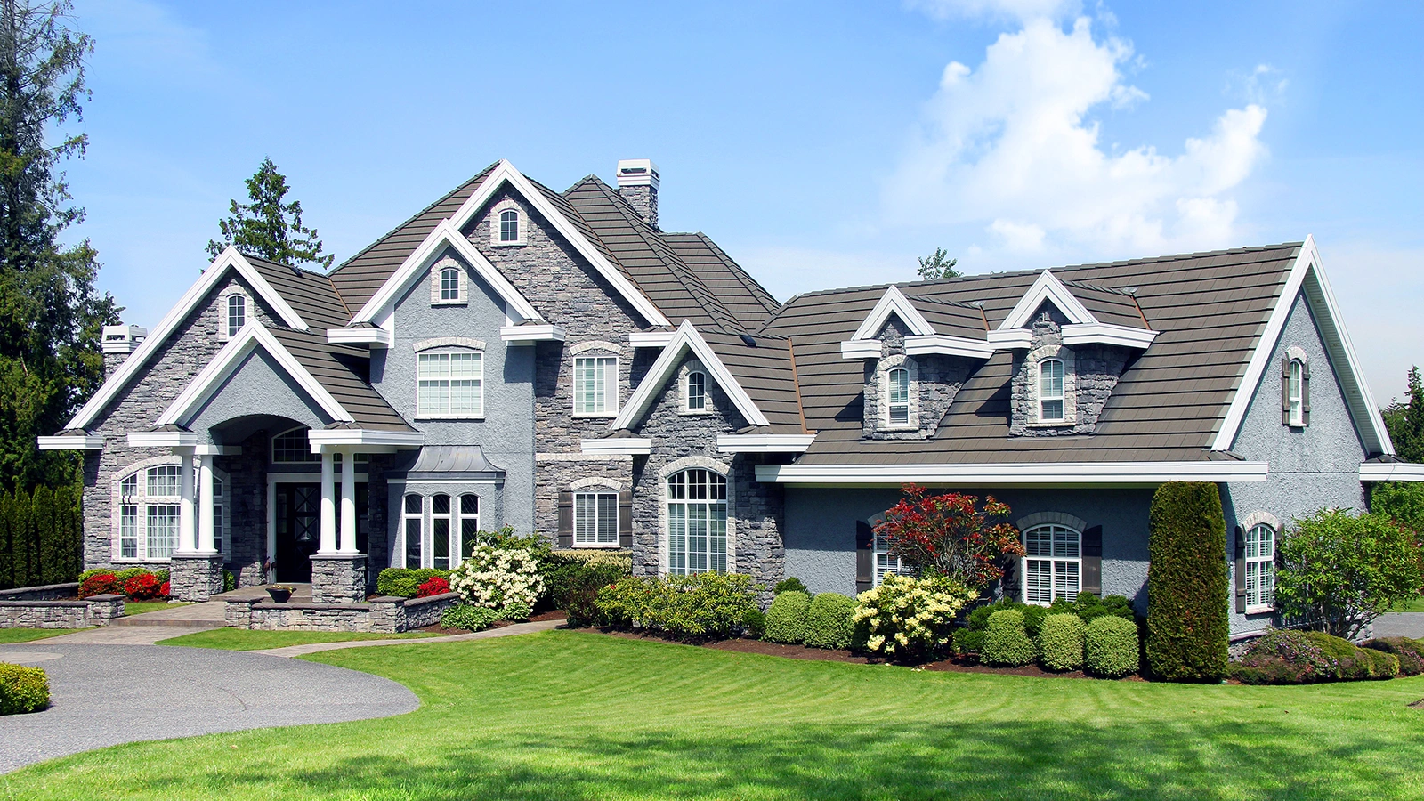 Roofing 101 Essentials: Guide for Homeowners